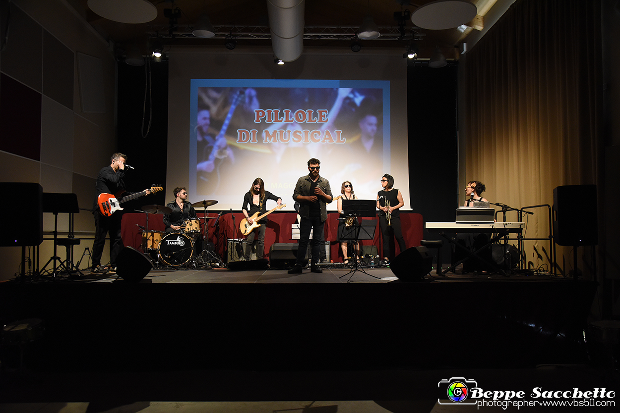 VBS_5395 - Pillole di Musical - Concerto di Musica, Teatro e Movimento.jpg